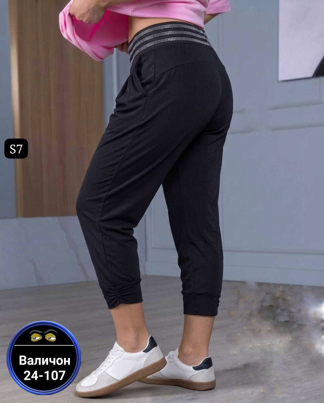 бриджи женские,женские бриджи больших размеров,капри женские,бриджи капри,брюки бриджи