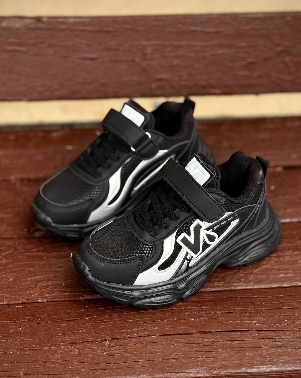 кроссовки,детские кроссовки,кроссовки мальчику,кроссовка,спортивная