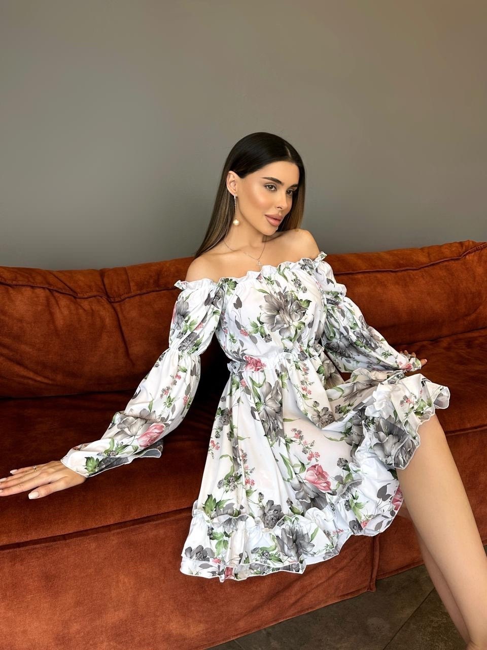 платье летнее женское,летние платье,платья,модное платье,платье короткое летнее