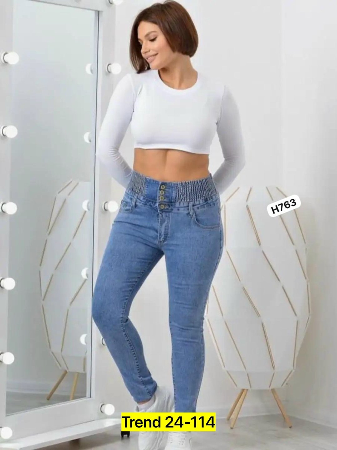 женские джинсы большие размеры,джинсы с высоким корсетом,женские джинсы,джеггинсы женские,джеггинсы женские джинсы