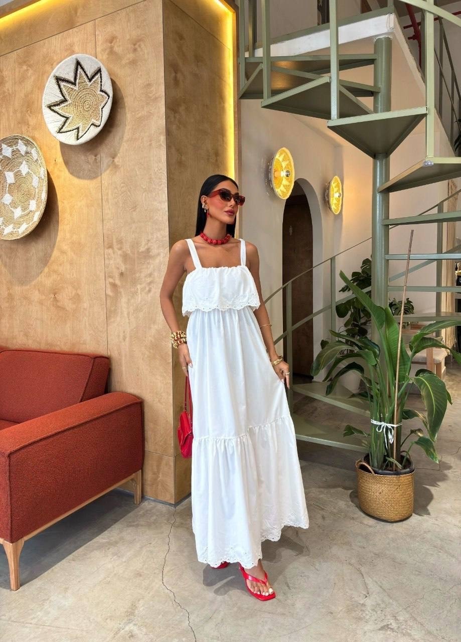платье летнее,белое летнее платье,длинные сарафаны,платье стиль,летнее женское платье