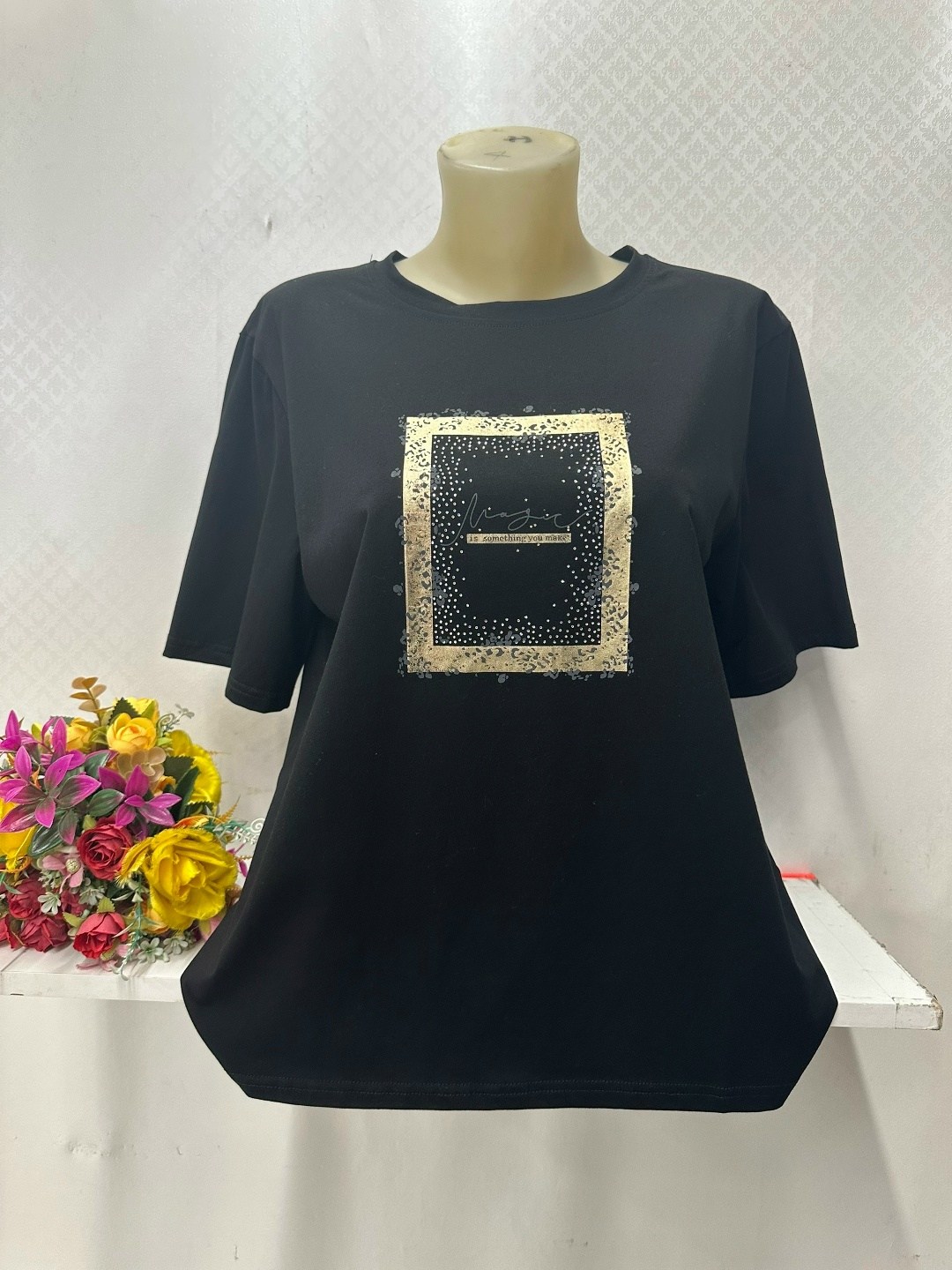 женская футболка,туника нарядная,женская футболка больших размеров,женская кофта,женские футболки с принтом