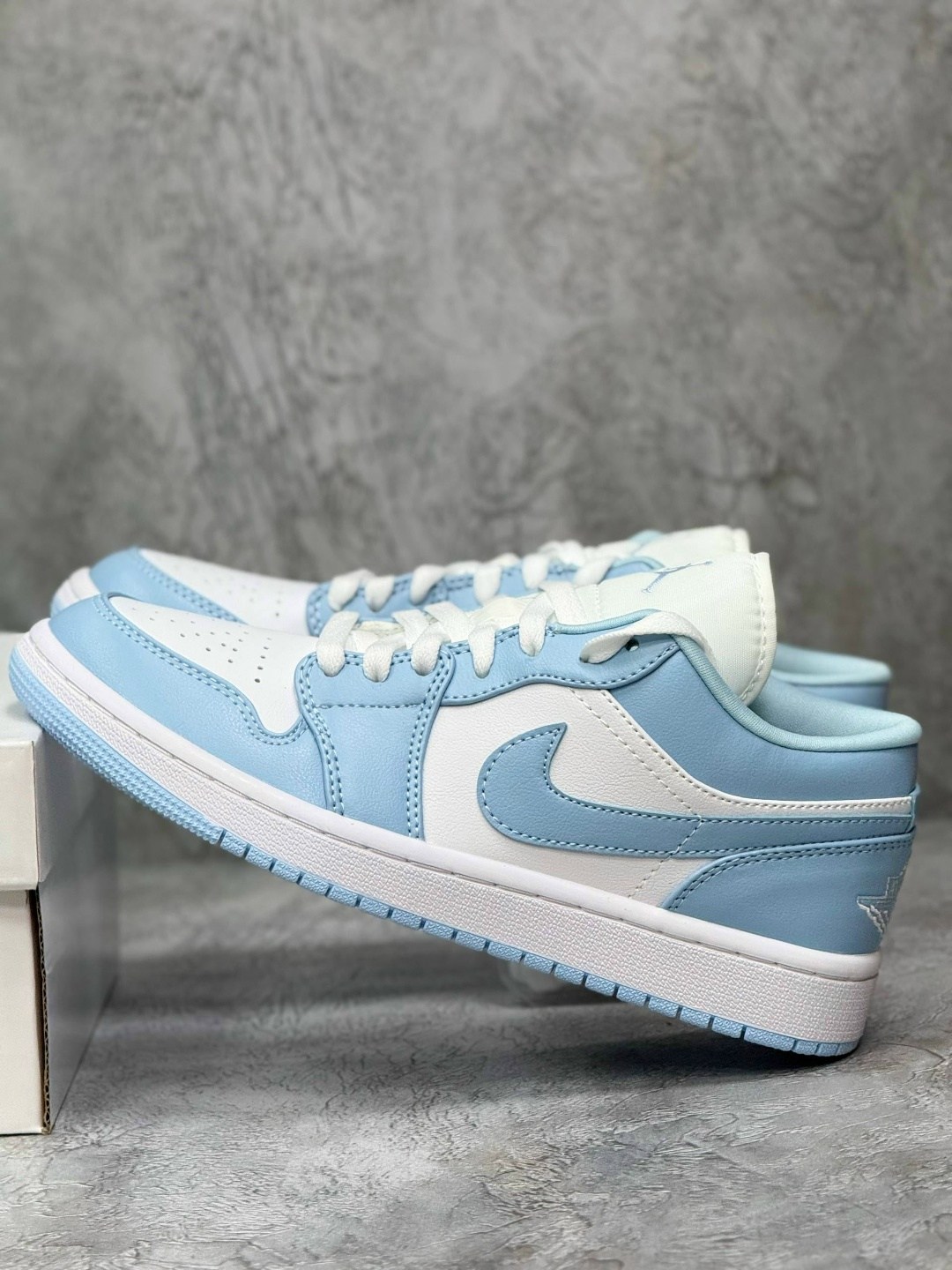 air jordan 1 low ice blue,кроссовки,nike air jordan 1 low,air jordan 1 low,женские кроссовки air jordan 1 low