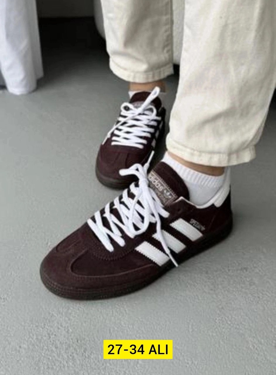 кроссовки adidas spezial,,кеды adidas spezial,кроссовки adidas,кроссовки adidas handball spezial