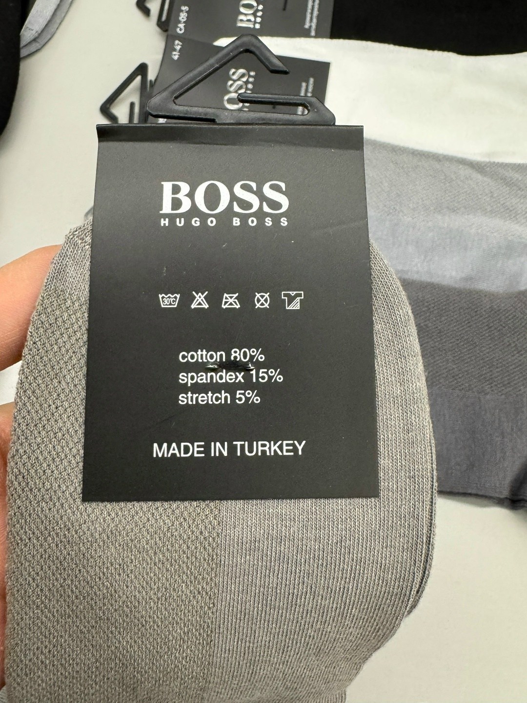 носки мужские,носки мужские укороченные,носки мужские средние,носки фирма туркан,носки мужские 12 пар