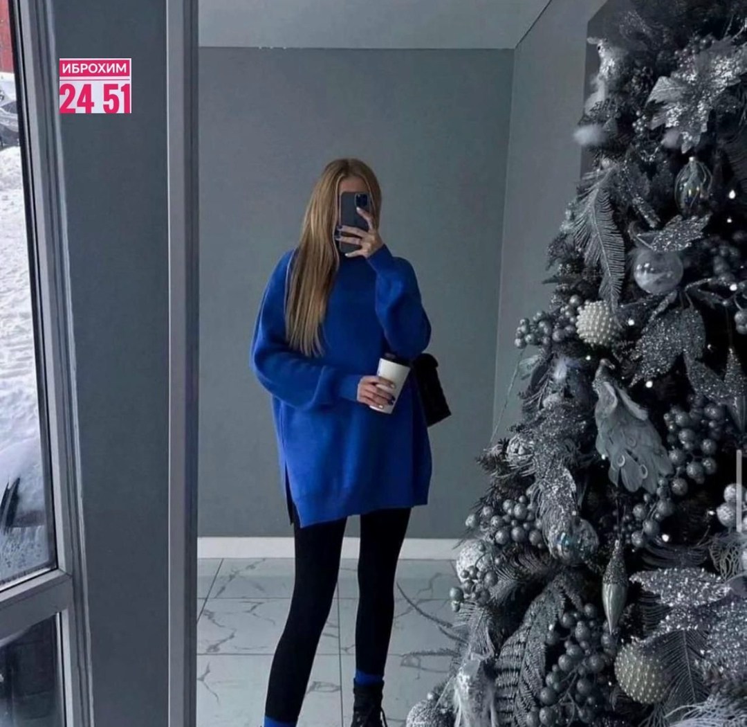 свитер оверсайз,свитер фуксия оверсайз,костюм женский лапша,свитер удлиненная,кофта оверсайз с горлом