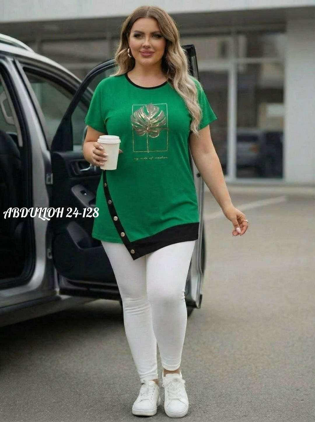 туника нарядная,костюм туника,женская туника,туника,женские костюмы больших размеров