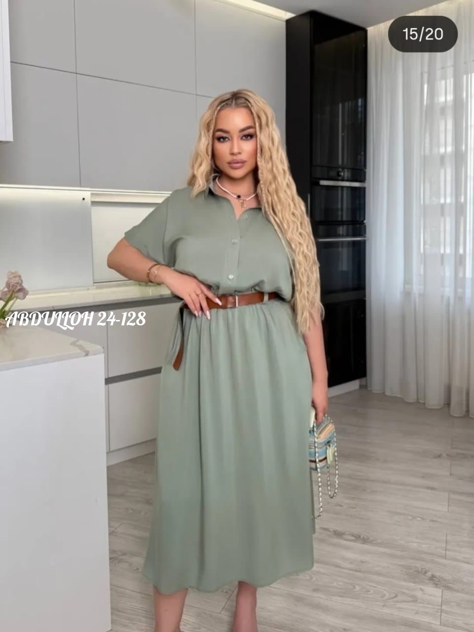 платье,нарядное платье,платье летнее,голубое платье,платье с поясом