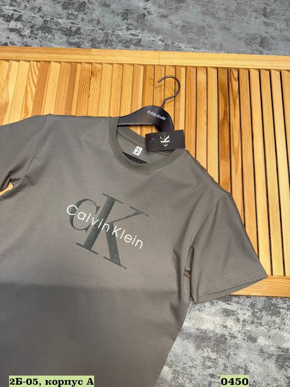 мужская футболка calvin klein,футболки мужские,брендовая мужская футболка calvin klein,футболка calvin klein jeans,футболка calvin klein jeans 1