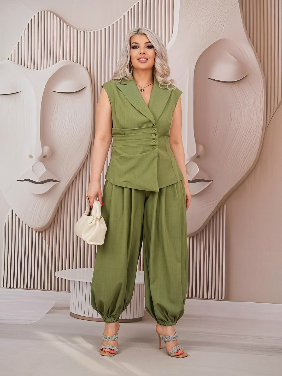 женский классический брючный костюм двойка,костюм женский жилет брюки нарядный вечерний деловой офисный yulita collection,элегантный костюм,костюм женский брючный,стильный костюм