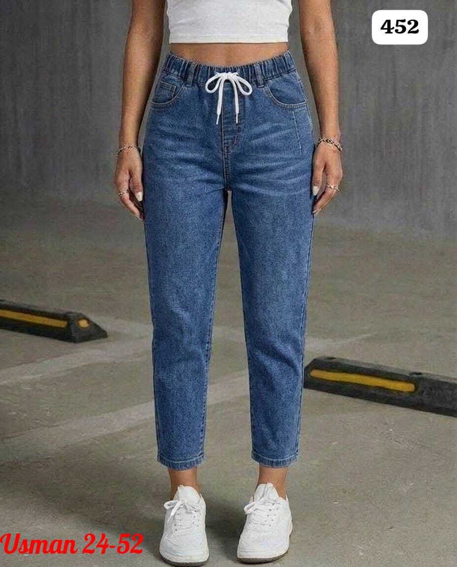 джинсы женские,джинсы на резинке женские,джинсы брюки,джинсы,штаны джинсы