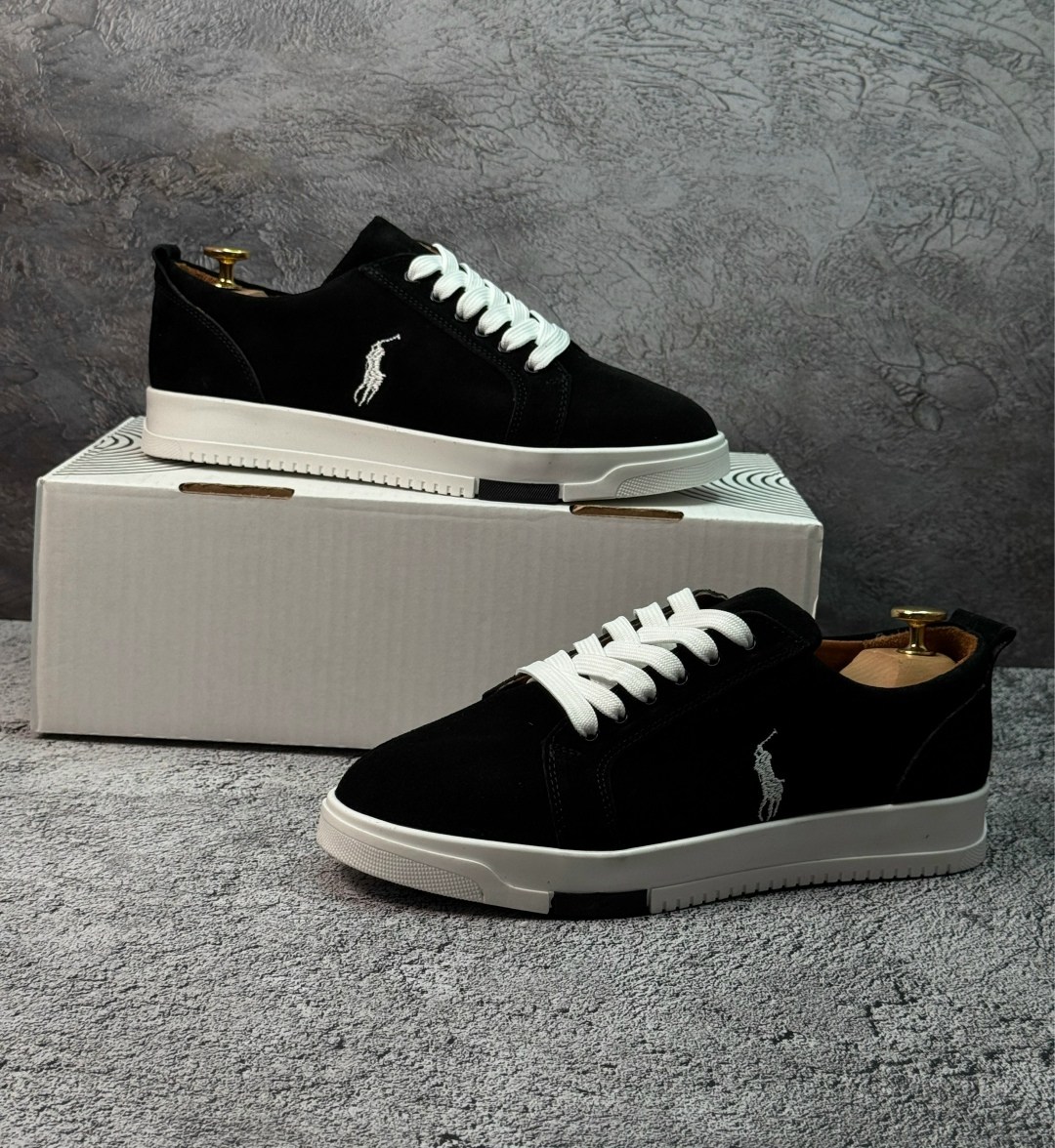 ,мужские кеды,кеды для мужчин замш,замшевые кеды,кеды мужские замшевые