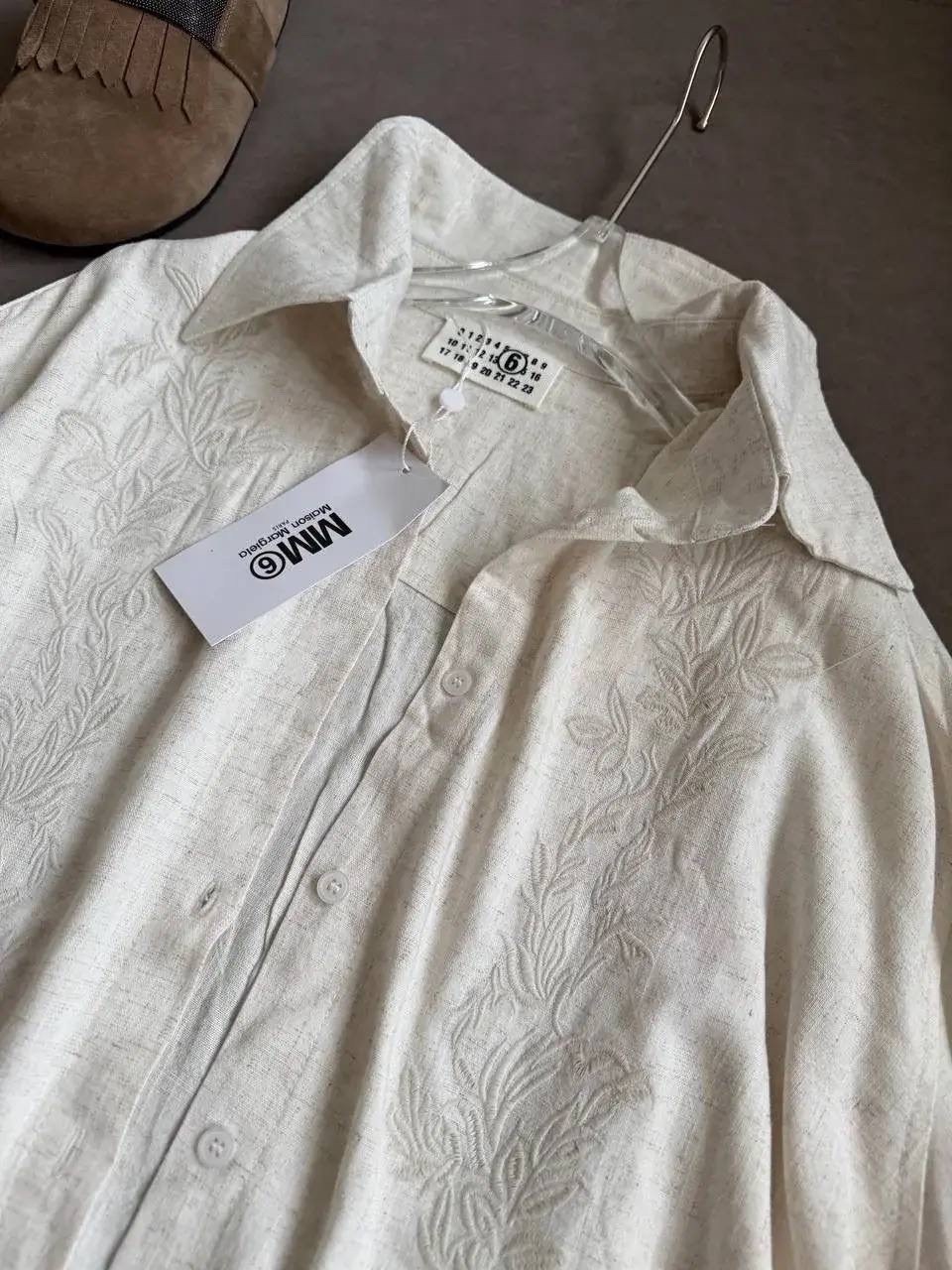 льняной костюм с шортами,льняные шорты,льняной костюм,костюм из льна,летний костюм из льна