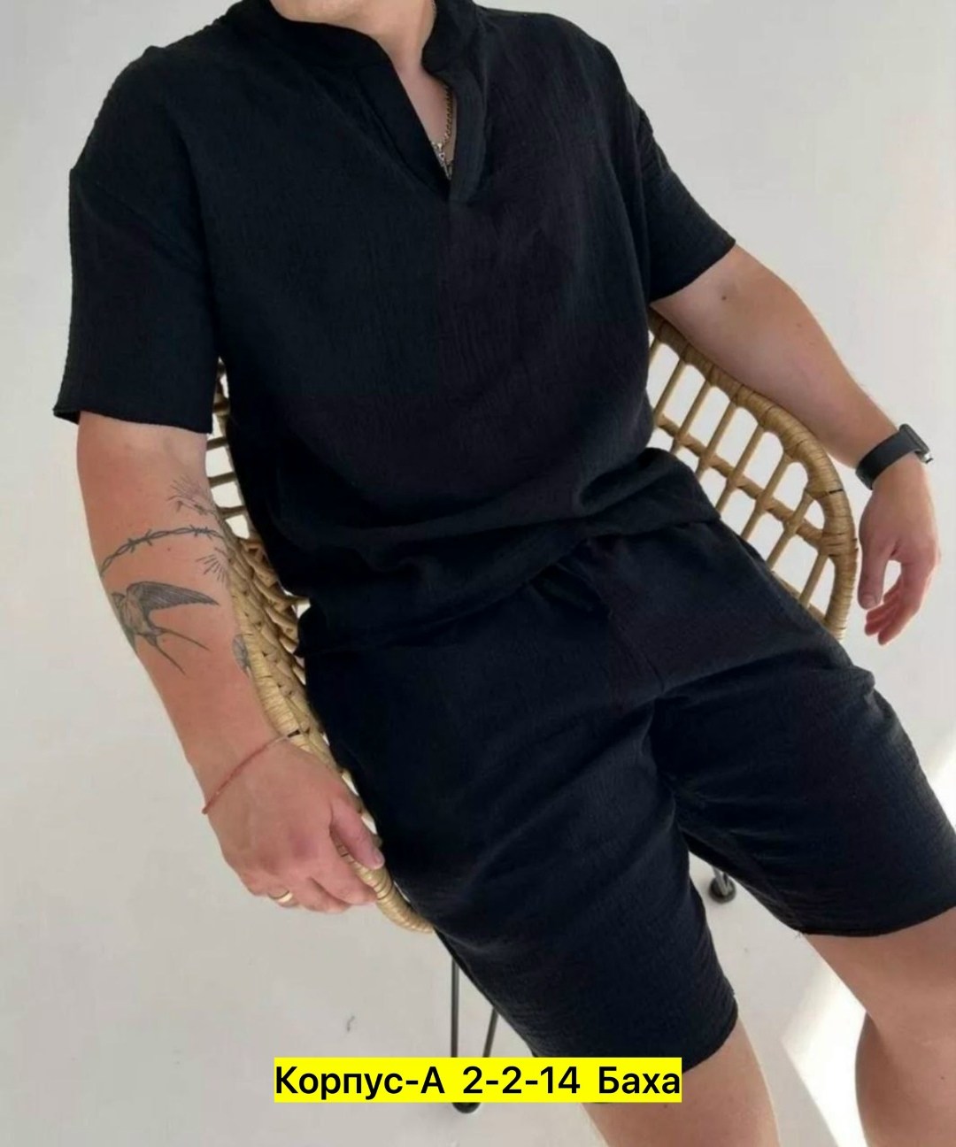 мужские летние костюмы,мужской летний костюм с шортами,костюм мужской с шортами,костюм двойка мужской,мужской костюм из муслина