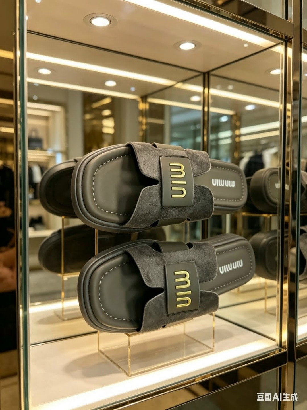 тапочки фенди,женские шлепанцы,,женские босоножки,босоножки модные