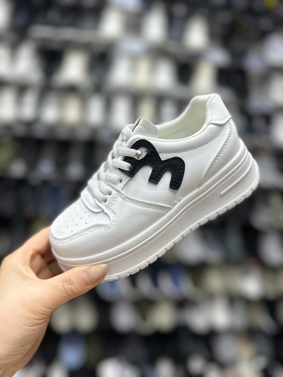 ,кроссовка детская,детские кроссовки,кроссовки мальчику,кроссовки для малыша