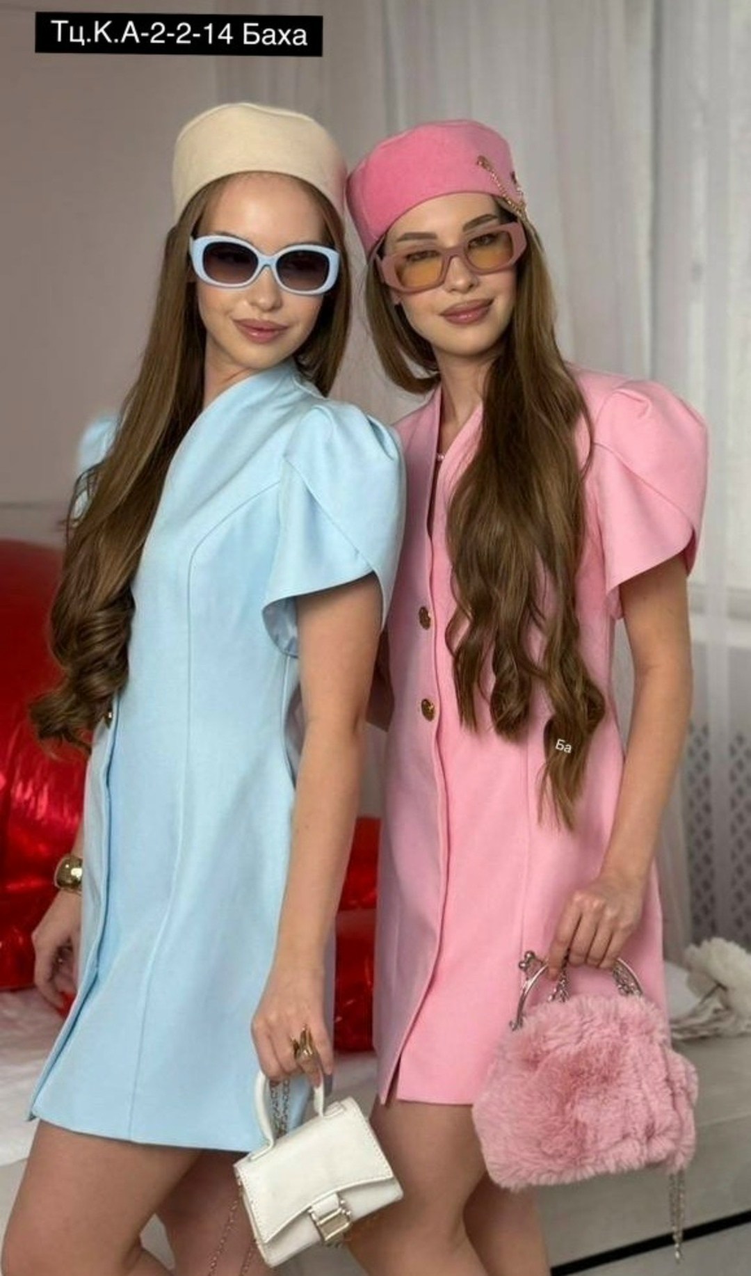 платье пиджак праздничное,платье короткие,женское платье пиджак,стильное женское платье,платье пиджак праздничное моджи