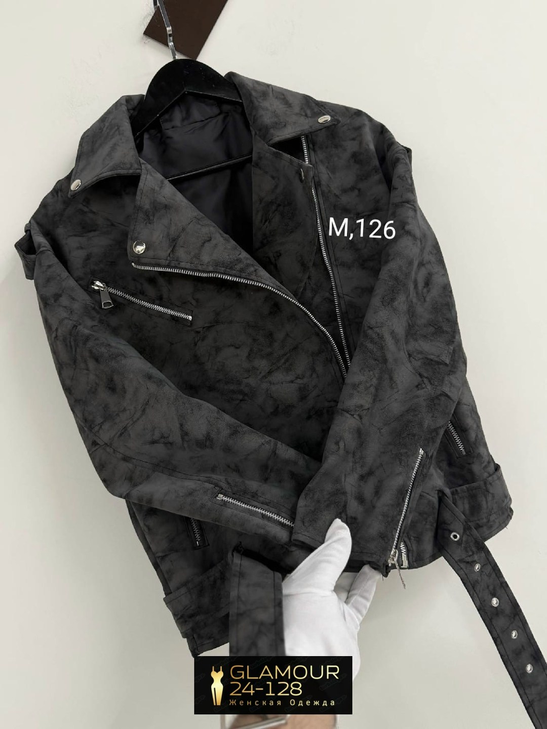 косуха куртка,куртка кожаная,косуха для девочки,кожаная куртка косуха,куртка ftlzz женская из искусственной кожи