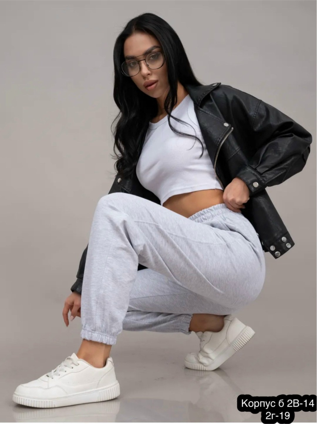 костюм женский на флисе,cпортивный костюм женский на флисе,джоггеры женские,брюки джоггеры с начесом,костюм спортивный женский черный