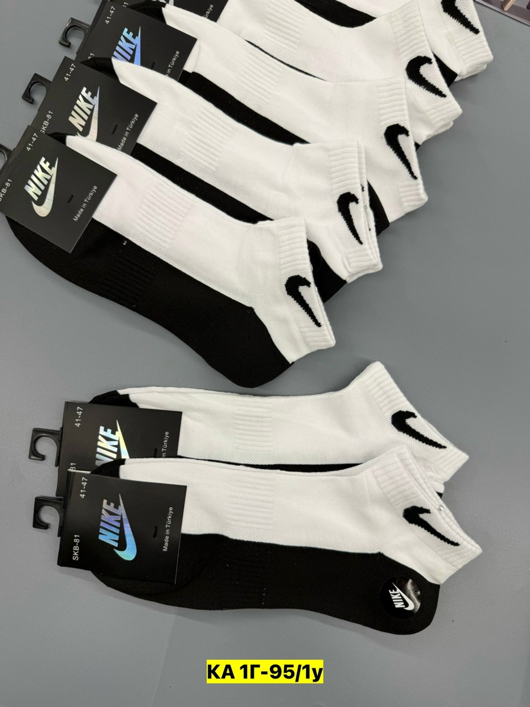 носки мужские 10 пар nike,мужские носки,носки мужские комплект,носки мужские 10 пар,комплект носков nike