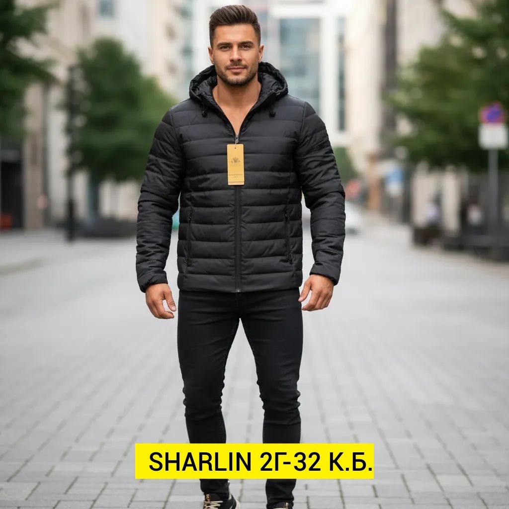 мужская демисезонная куртка,демисезонная куртка,куртка,куртка зимняя мужская,зимние куртки