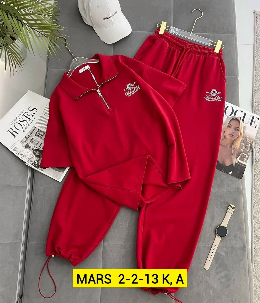 спортивный костюм женский,спортивный костюм,женская кофта,костюм женский двойка,свитшот женская