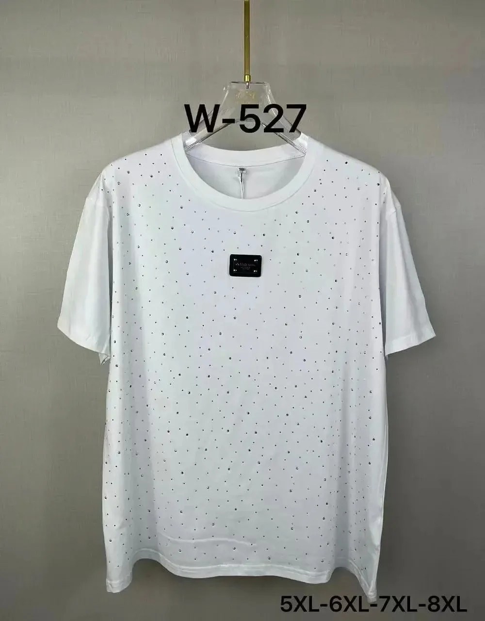 женские футболки,футболки женская оверсайз,футболки мужские оверсайз,футболки оверсайз,летние футболки