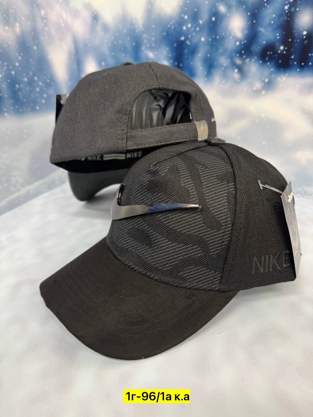 бейсболка nike,бейсболка nike черный,бейсболки nike кепки,бейсболка nike new swoosh heritage,кепка