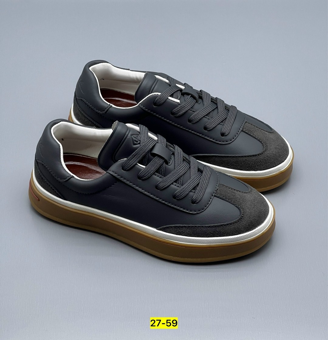 ,мужская ,обуви, женская,мужские кеды loro piana