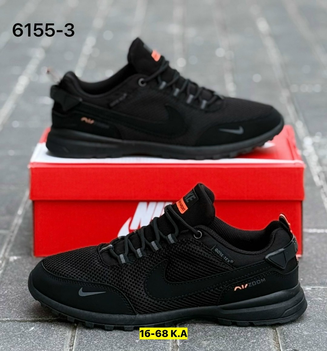 кроссовки,кроссовки nike,мужские кроссовки,мужские кроссовки nike,кроссовка мужской