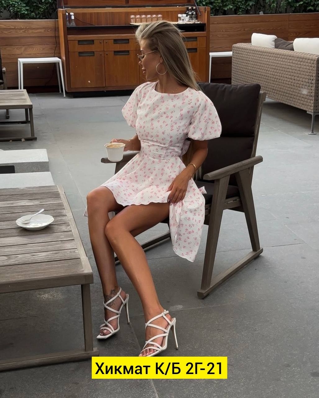 летнее платье короткое,платье женское летнее,платье летнее,платья,платье нежное