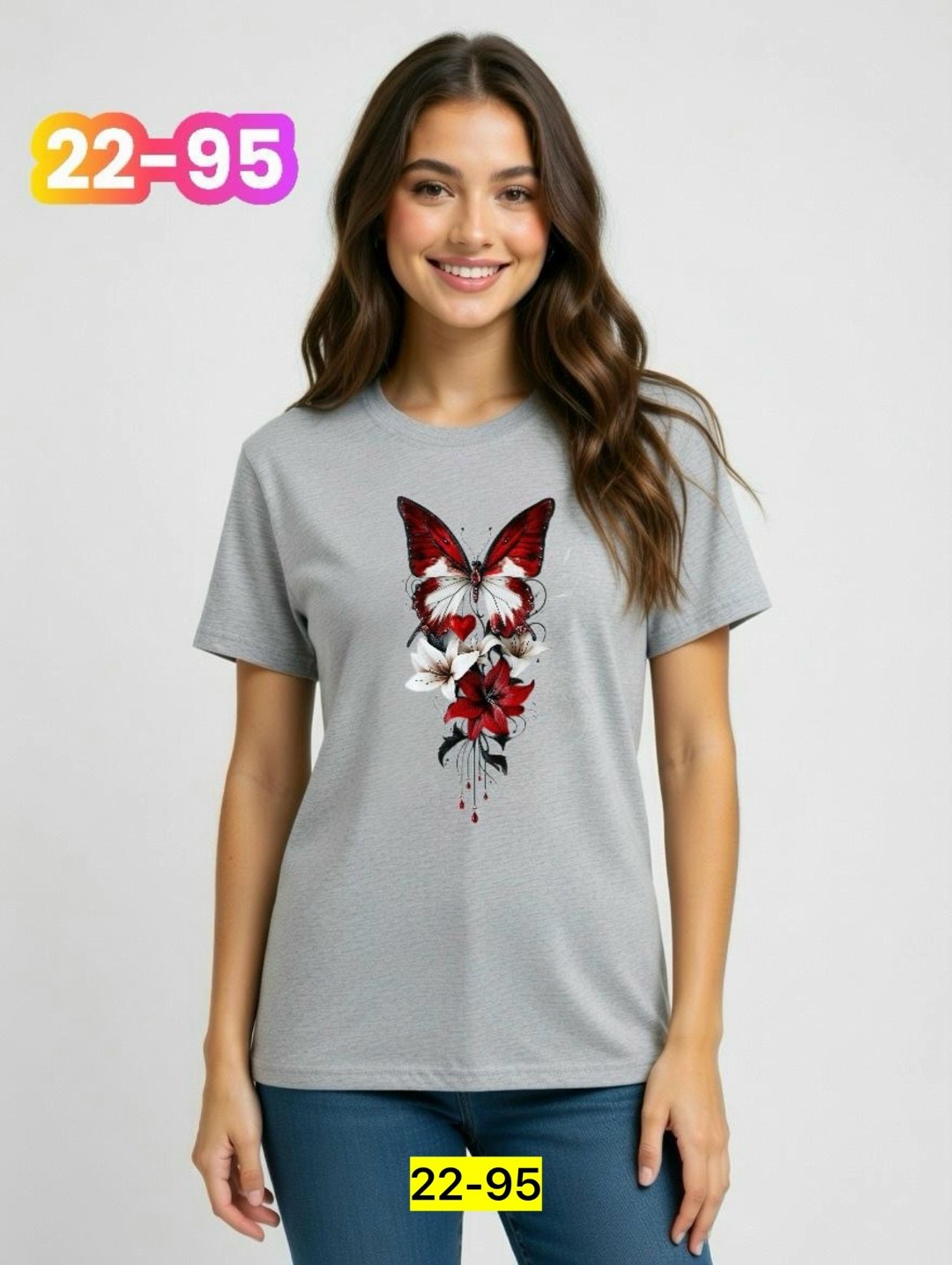 футболки женская,женские футболки с принтом,футболки модные,летние футболки,футболка женская летняя