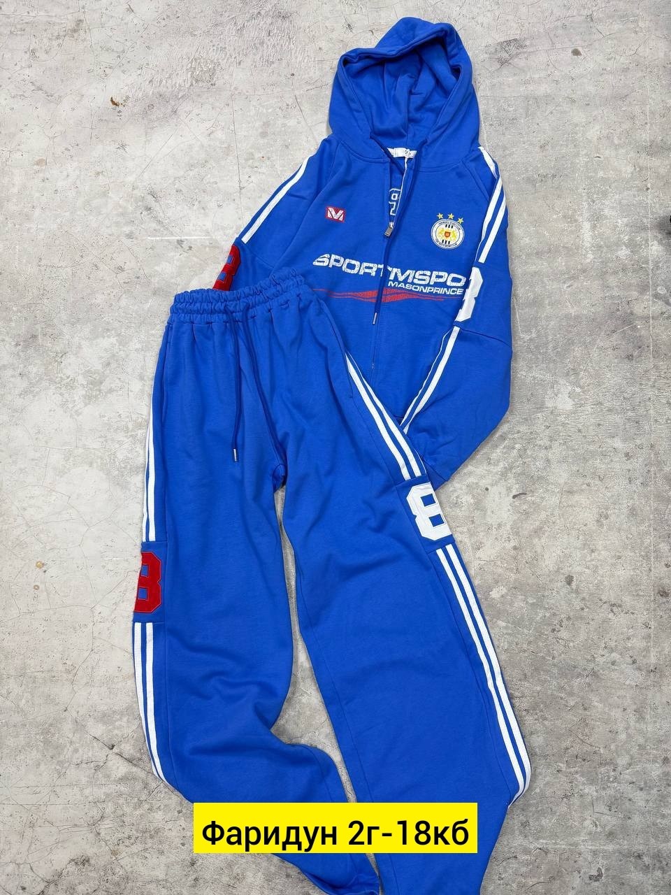 спортивные костюм,костюм,спортивный костюм одежда,женские костюмы,спортивный костюм спортивные костюмы