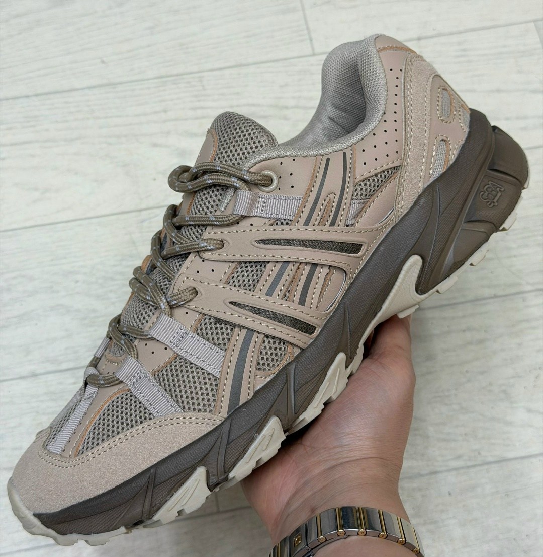 кроссовки asics gel sonoma 15 50,asics gel-sonoma 15-50,кроссовки asics gel,кроссовки гель сонома 15 50 серо коричневые asics,кроссовки мужские asics