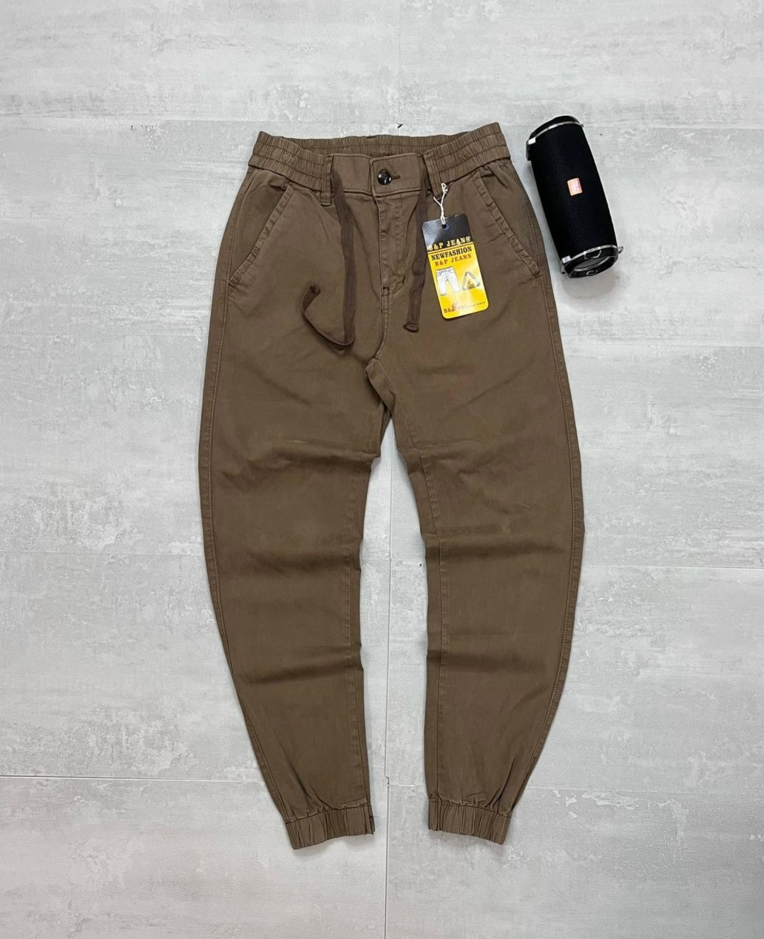 штаны стон айленд джоггеры,брюки джоггеры мужские,штаны джоггеры,спортивные джоггеры,джоггеры стон айленд