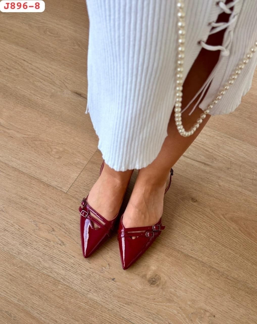 женские туфли лодочки,, женская,туфли лодочка,черные туфли