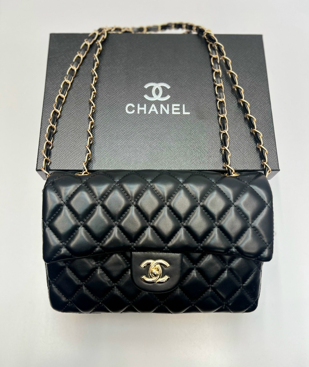 сумка женская chanel,сумка chanel,сумка шанель,сумочка шанель,лимитированная сумка шанель