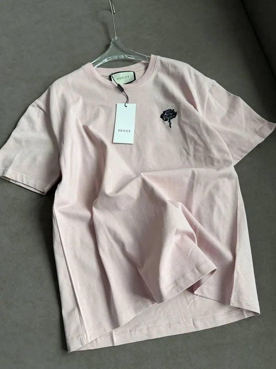 розовая футболка,футболка,женская футболка,розовая мужская футболка