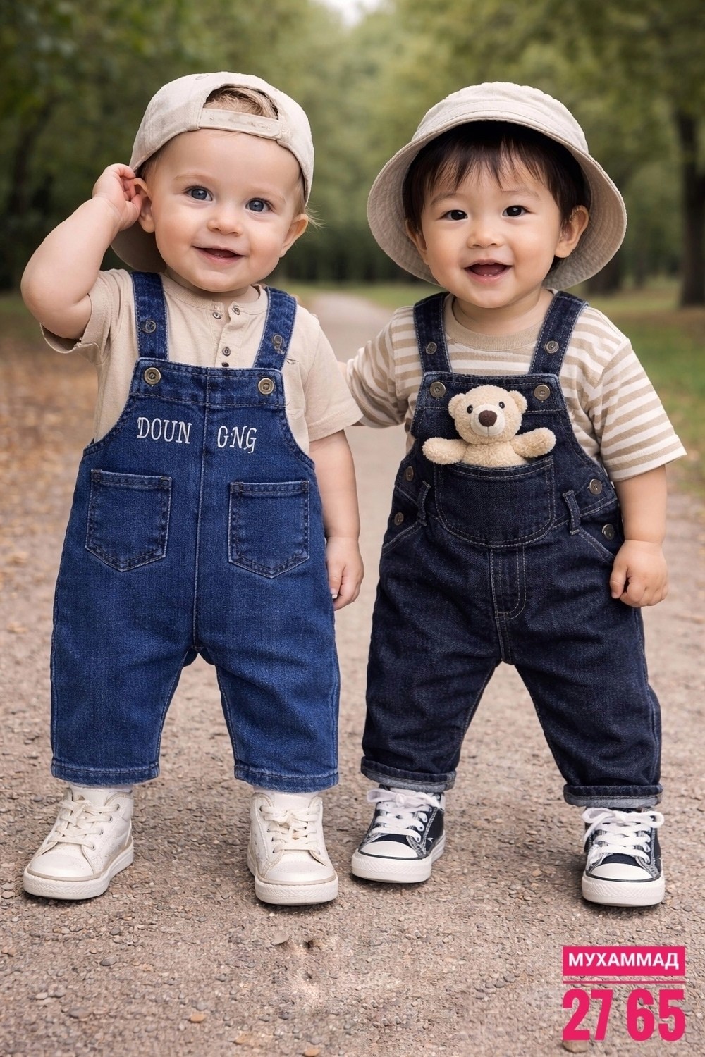 джинсовый комбинезон детский,джинсовый комбинезон для мальчика,комбинезон для мальчика и девочки,одежда для маленьких мальчиков,мальчик