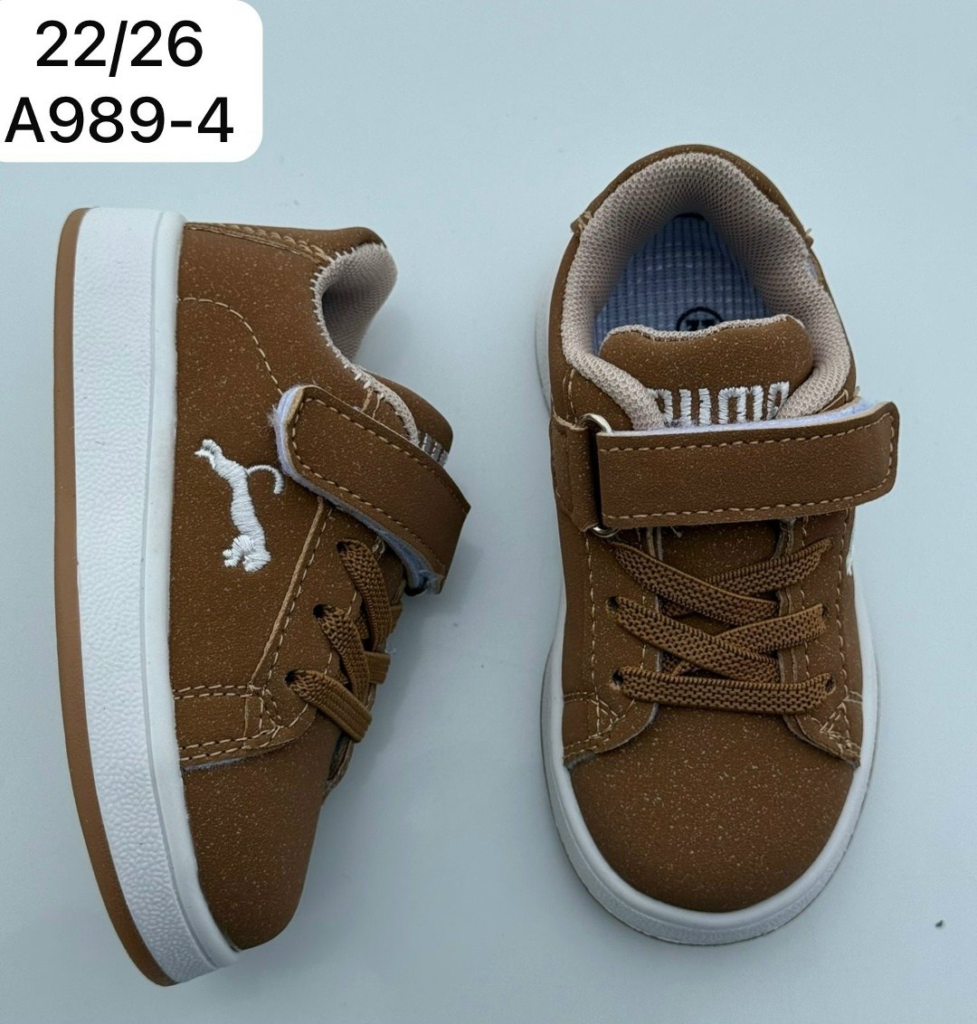 ,детские кроссовки,кеды мальчику,кроссовки подростковые,кроссовки для детей