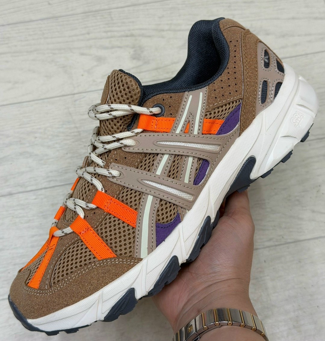 кроссовки asics gel sonoma 15 50,asics gel-sonoma 15-50,кроссовки asics gel,кроссовки гель сонома 15 50 серо коричневые asics,кроссовки мужские asics