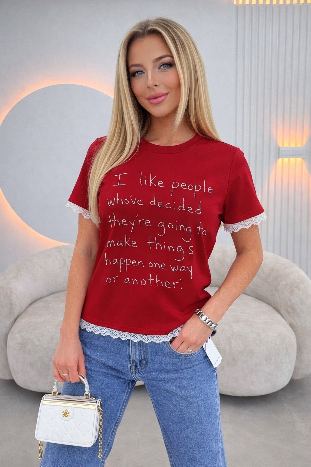 женская футболка,женская кофта,,нарядная кофта,футболка