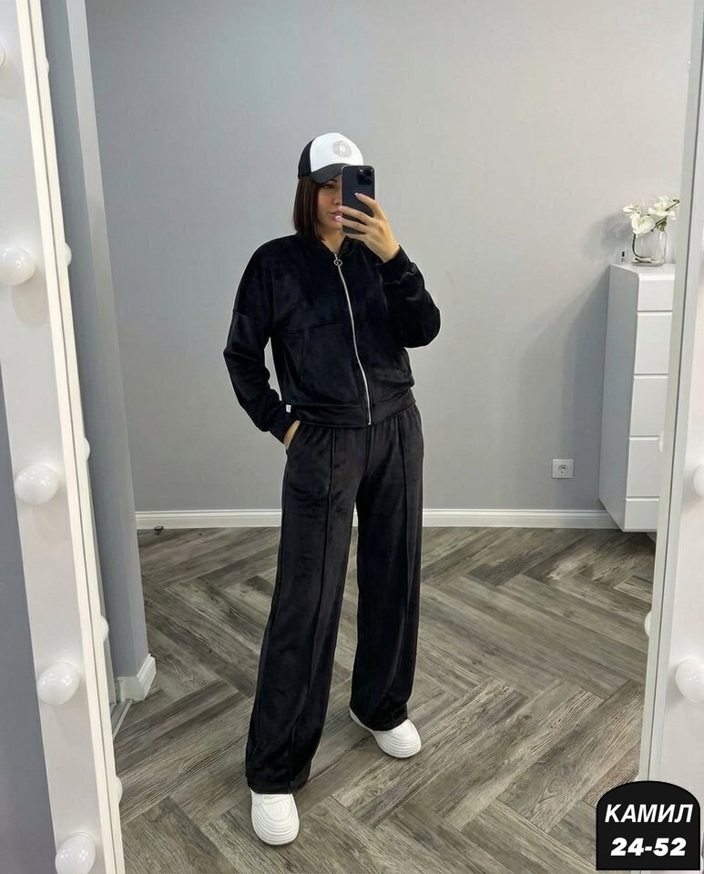 велюровый костюм,велюровый костюм женский,cпортивный костюм велюровый,костюм женский,велюровый брючный костюм