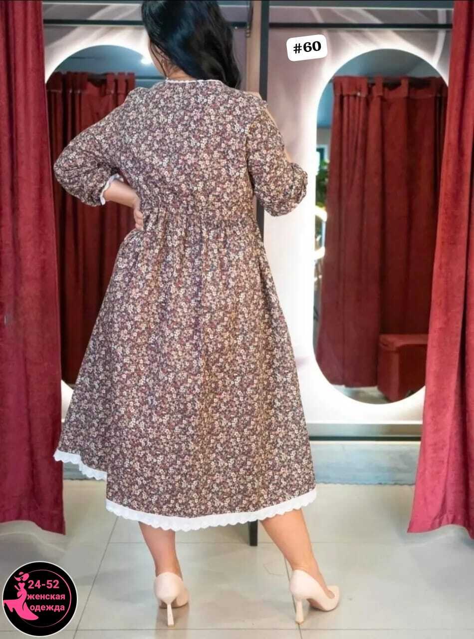 платье женской,платья бохо,нарядное платье,модное платье,платья