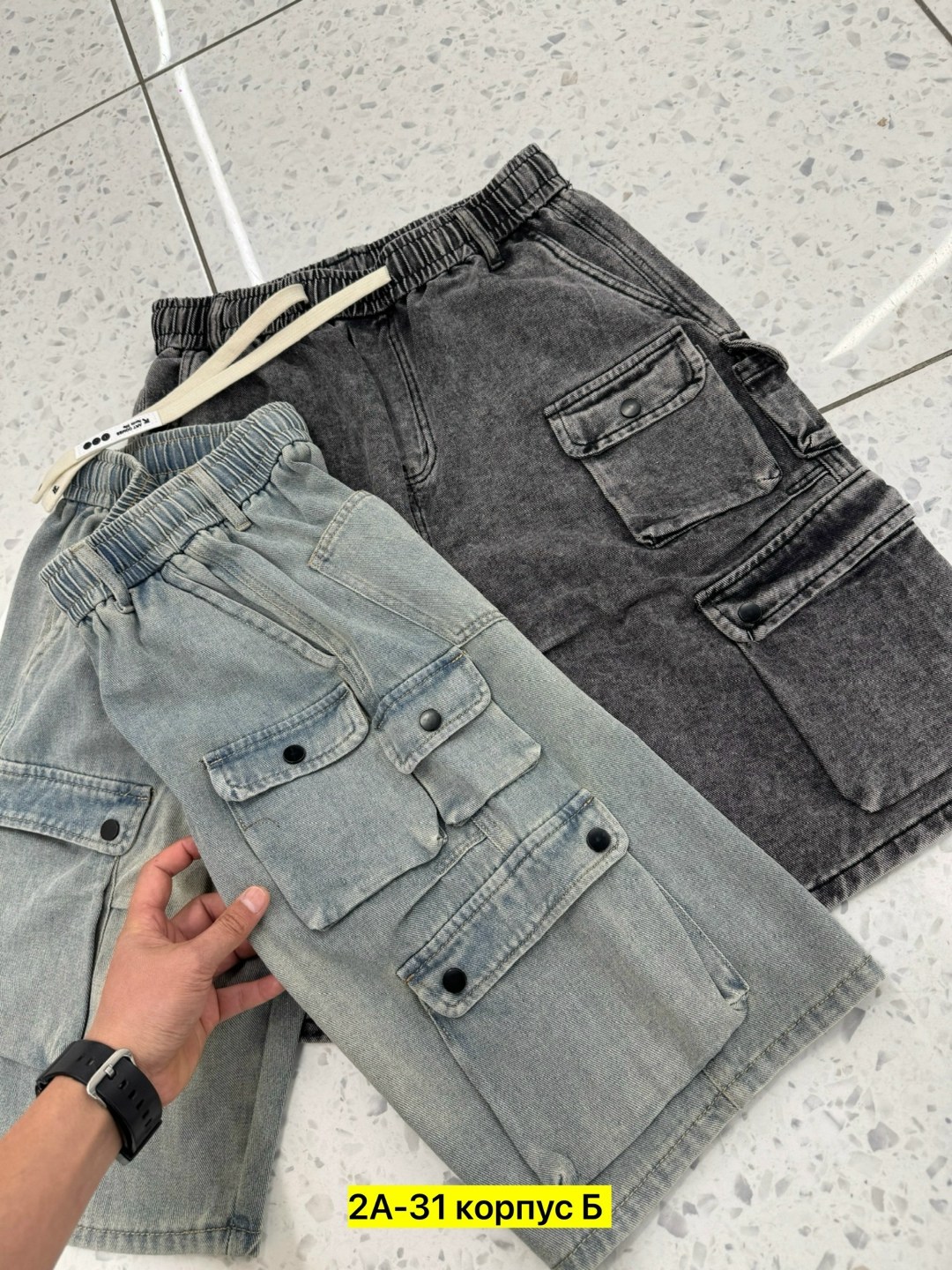 мужские шорты,шорты карго мужские,шорты карго,мужская мода,шорты для мужчин