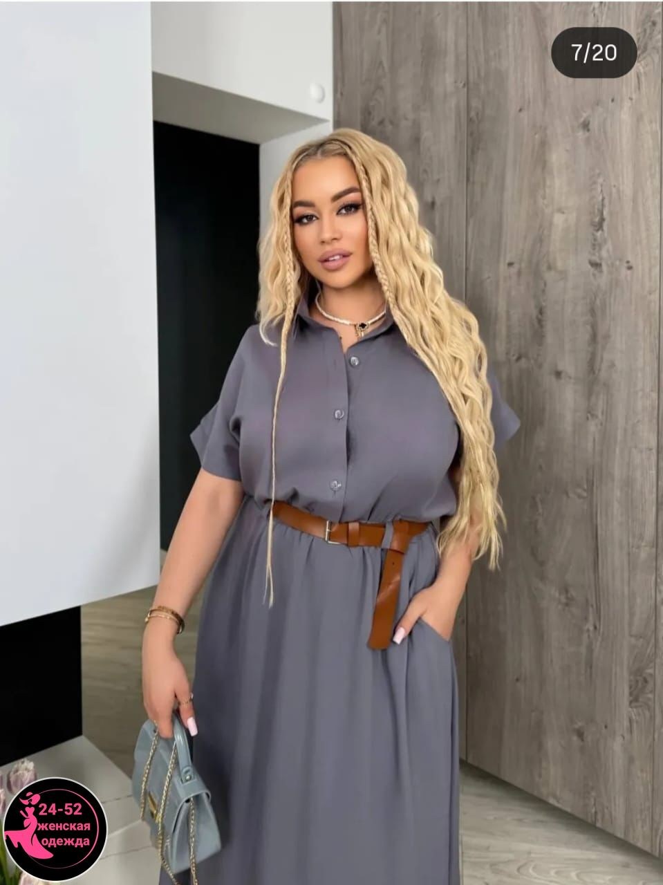 женское платье больших размеров,платье женской,платье,платье с поясом,платья большие размеры