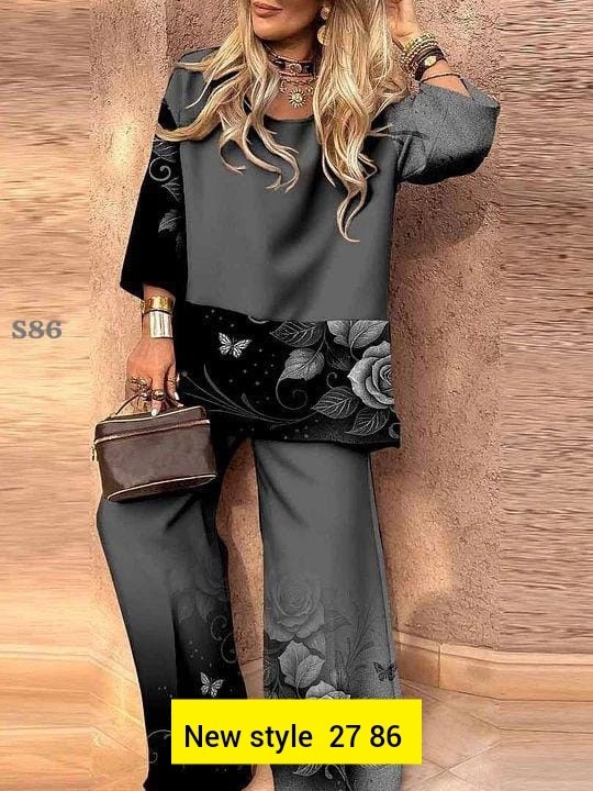 женские костюмы больших размеров,брючный костюм больших размеров,костюм женский нарядный,женский брючный костюм,нарядный брючный костюм