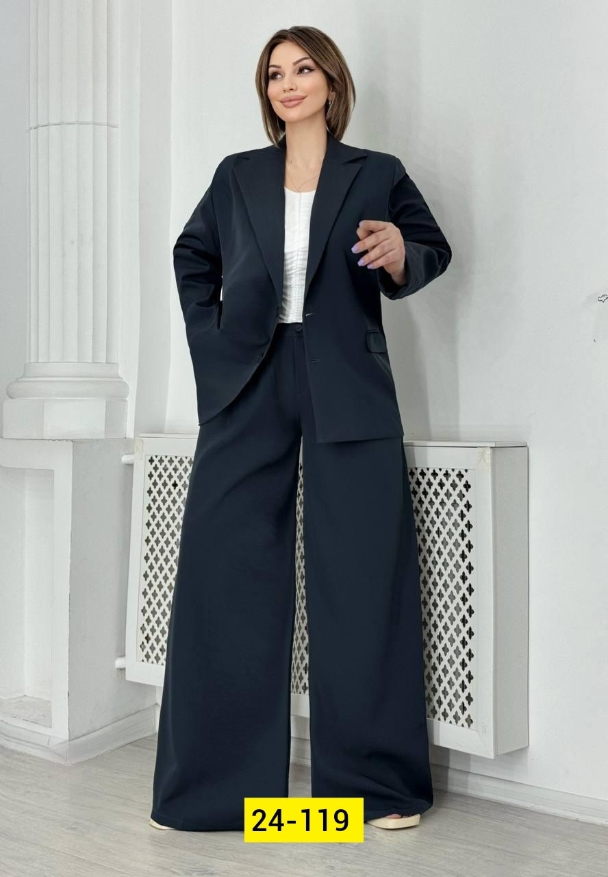 костюм женский брючный,женский костюм двойка,женские костюмы больших размеров,малиновый костюм женский брючный,женские костюмы