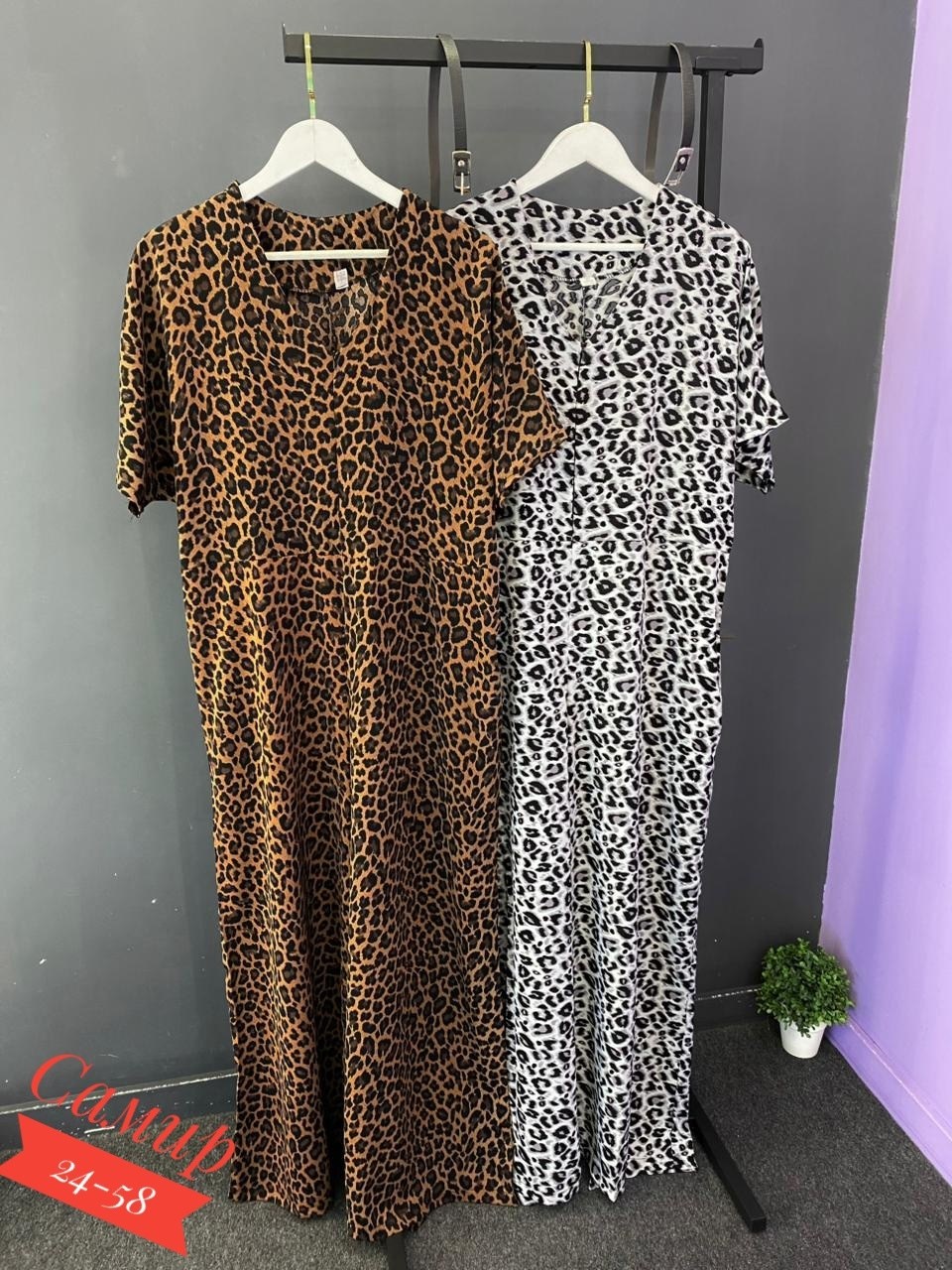 модные костюмы,брючный костюм,женские комбинезоны,костюм женский брючный,шелковый костюм в пижамном стиле