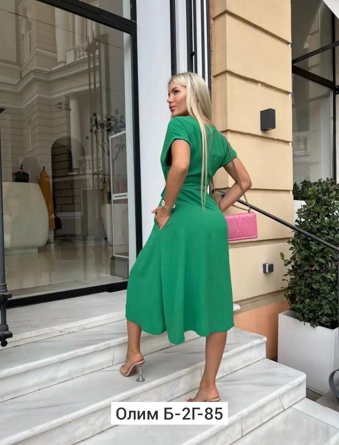 платье стильное,платья платье летнее,платье женское,летнее женское платье,платье летнее